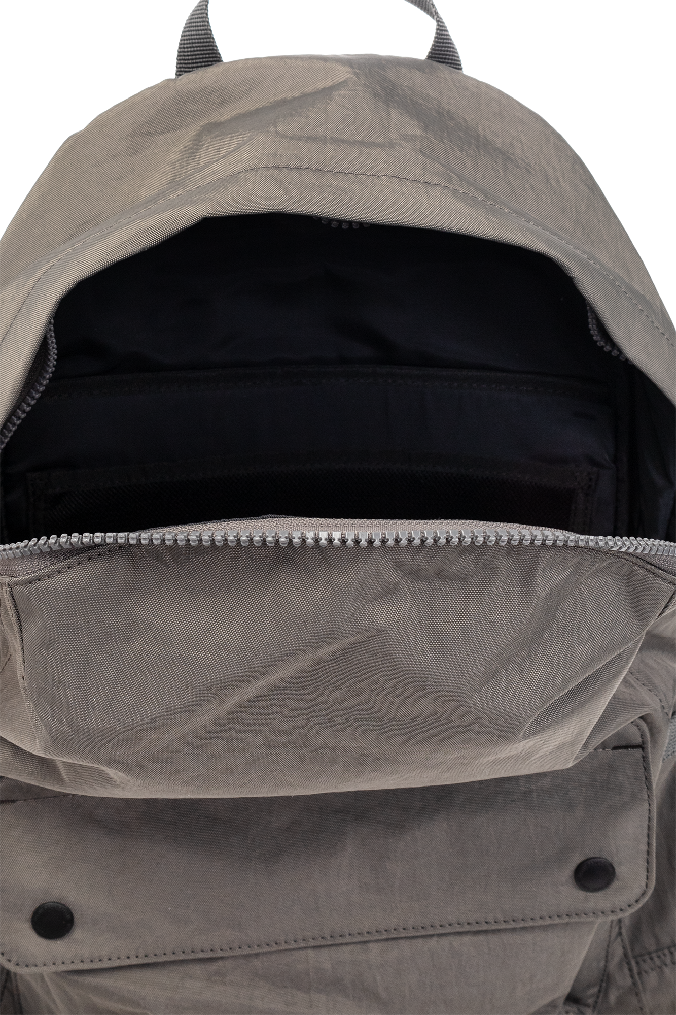 ps by paul smith backpack