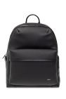 Bally ‘Bord Trecky’ backpack