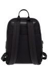 Bally ‘Bord Trecky’ backpack