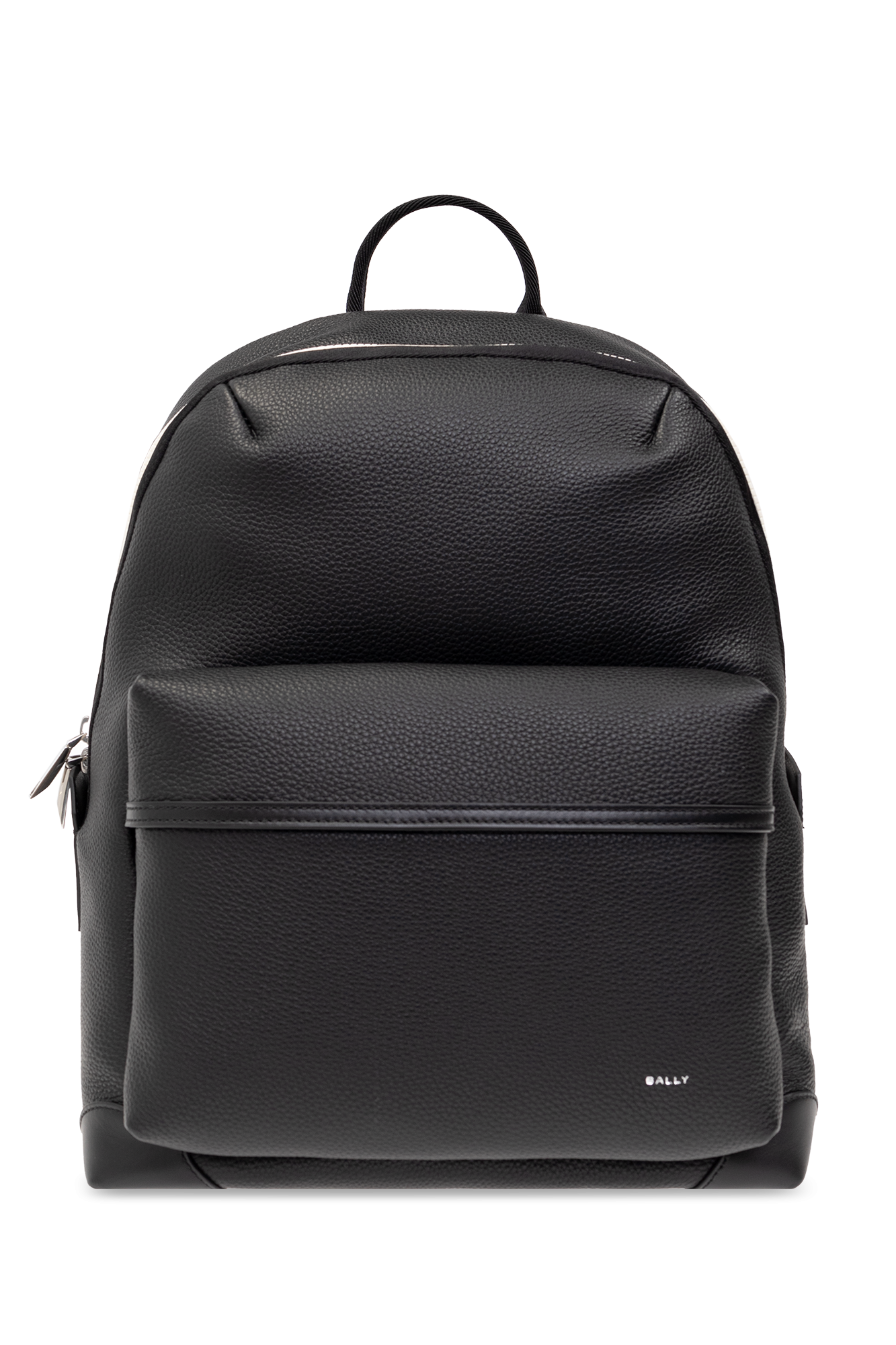 Bally ‘Bord Trecky’ backpack