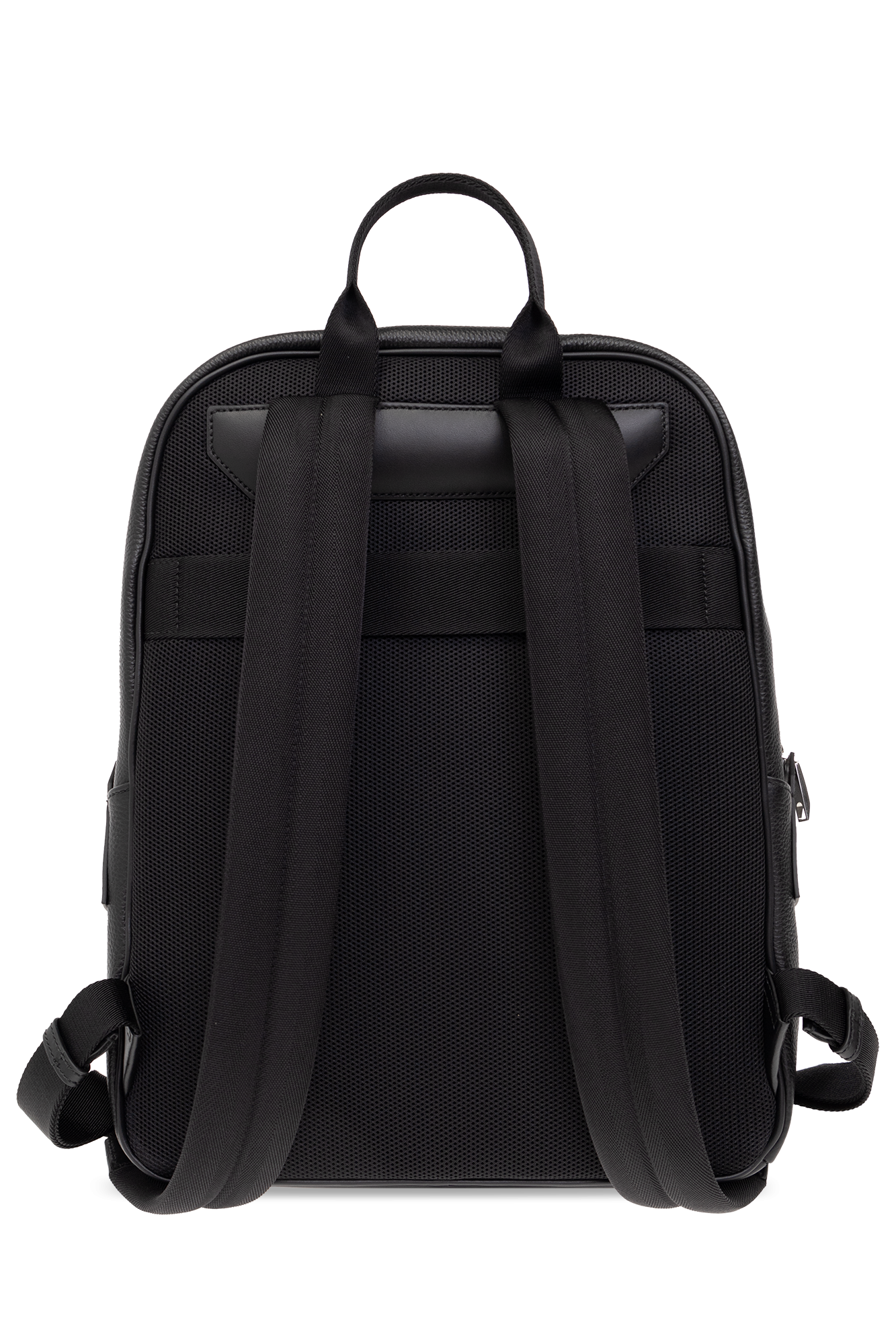 Bally ‘Bord Trecky’ backpack