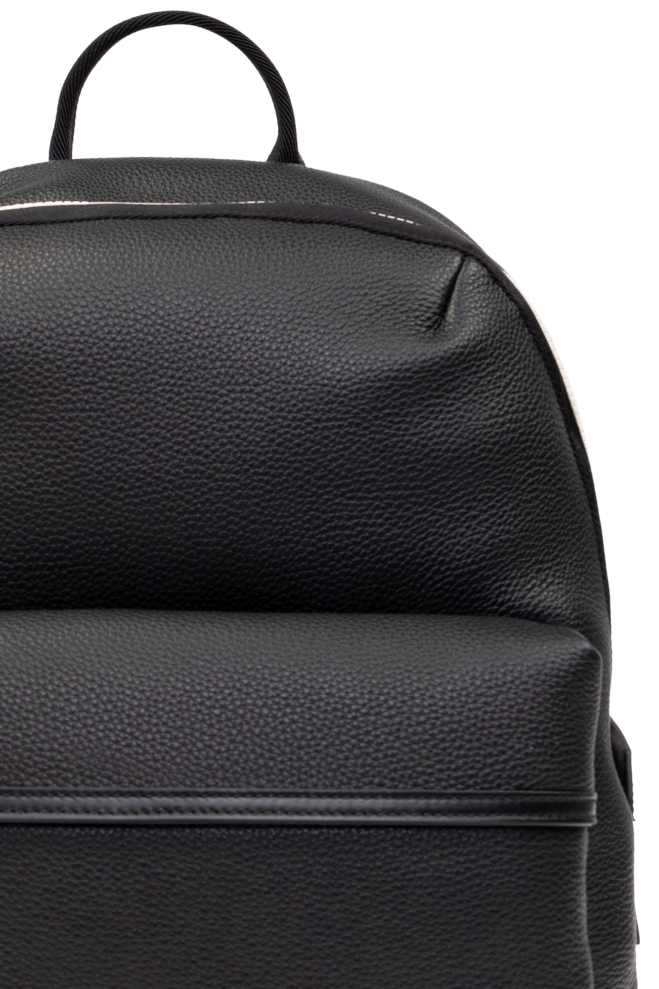 Bally ‘Bord Trecky’ backpack