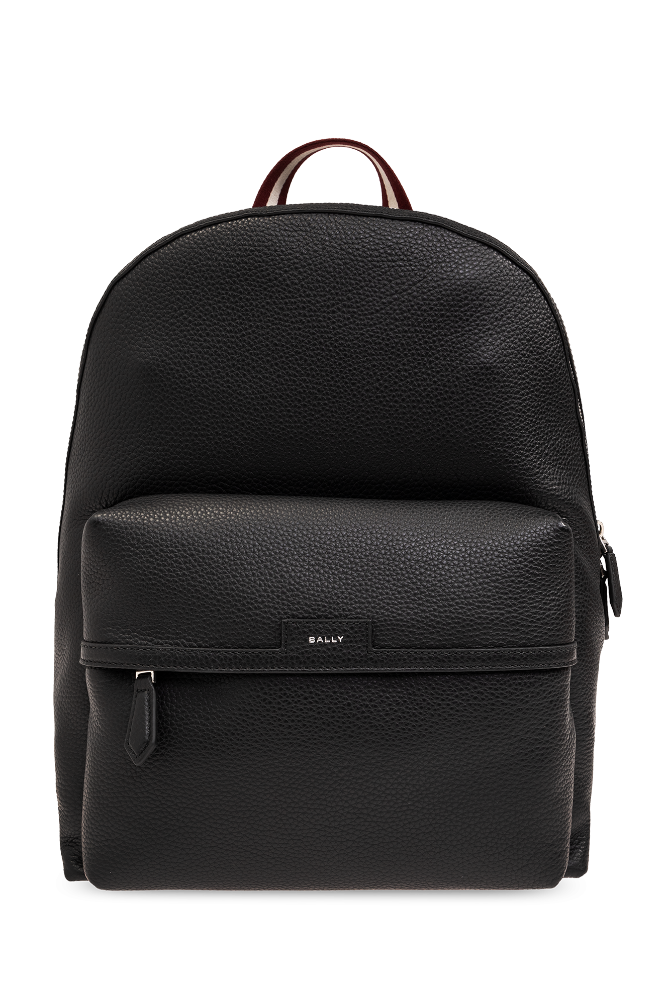 Bally ‘Code’ backpack