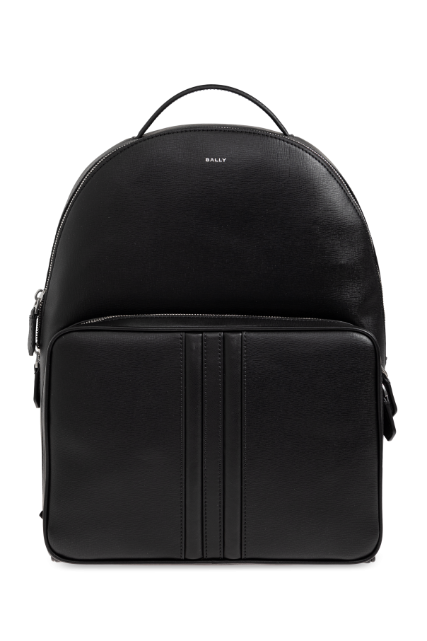 ‘Mythos’ backpack od Bally
