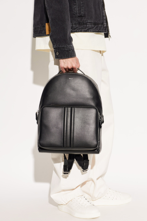 Bally ‘Mythos’ backpack