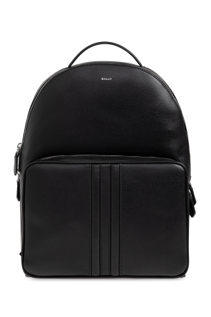 ‘Mythos’ backpack