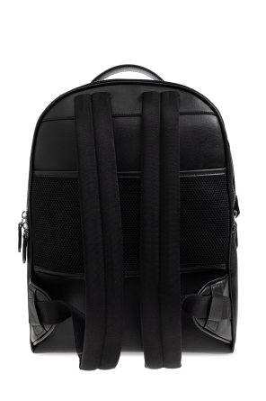 Bally ‘Mythos’ backpack