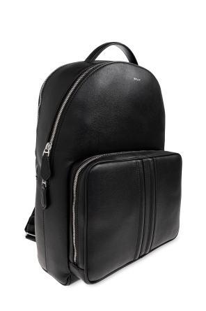 Bally ‘Mythos’ backpack
