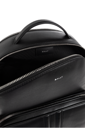 Bally ‘Mythos’ backpack