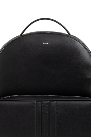 Bally ‘Mythos’ backpack