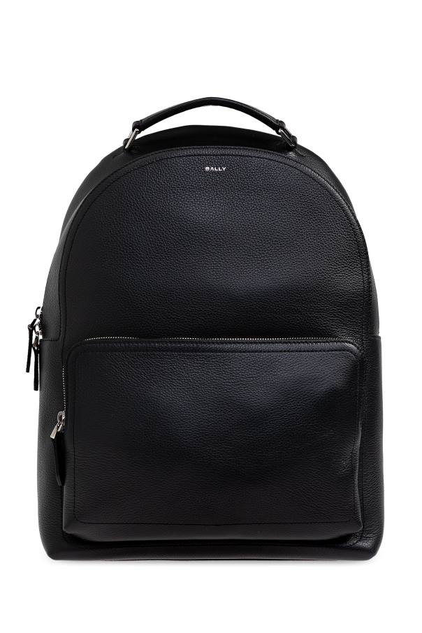 ‘Capitol’ backpack, zdjęcie 1 ‘Capitol’ backpack od Bally
