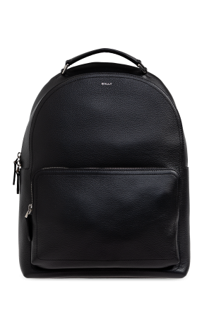 ‘Capitol’ backpack