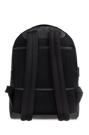 Bally Mochila ‘Capitol’