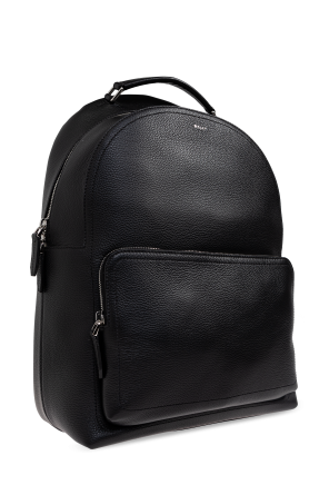 Bally Mochila ‘Capitol’