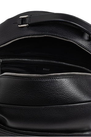 Bally Mochila ‘Capitol’