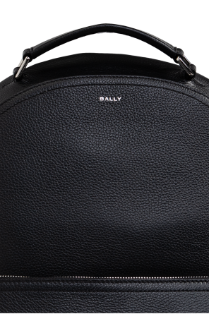 Bally Mochila ‘Capitol’