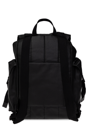 AllSaints Backpack Mars