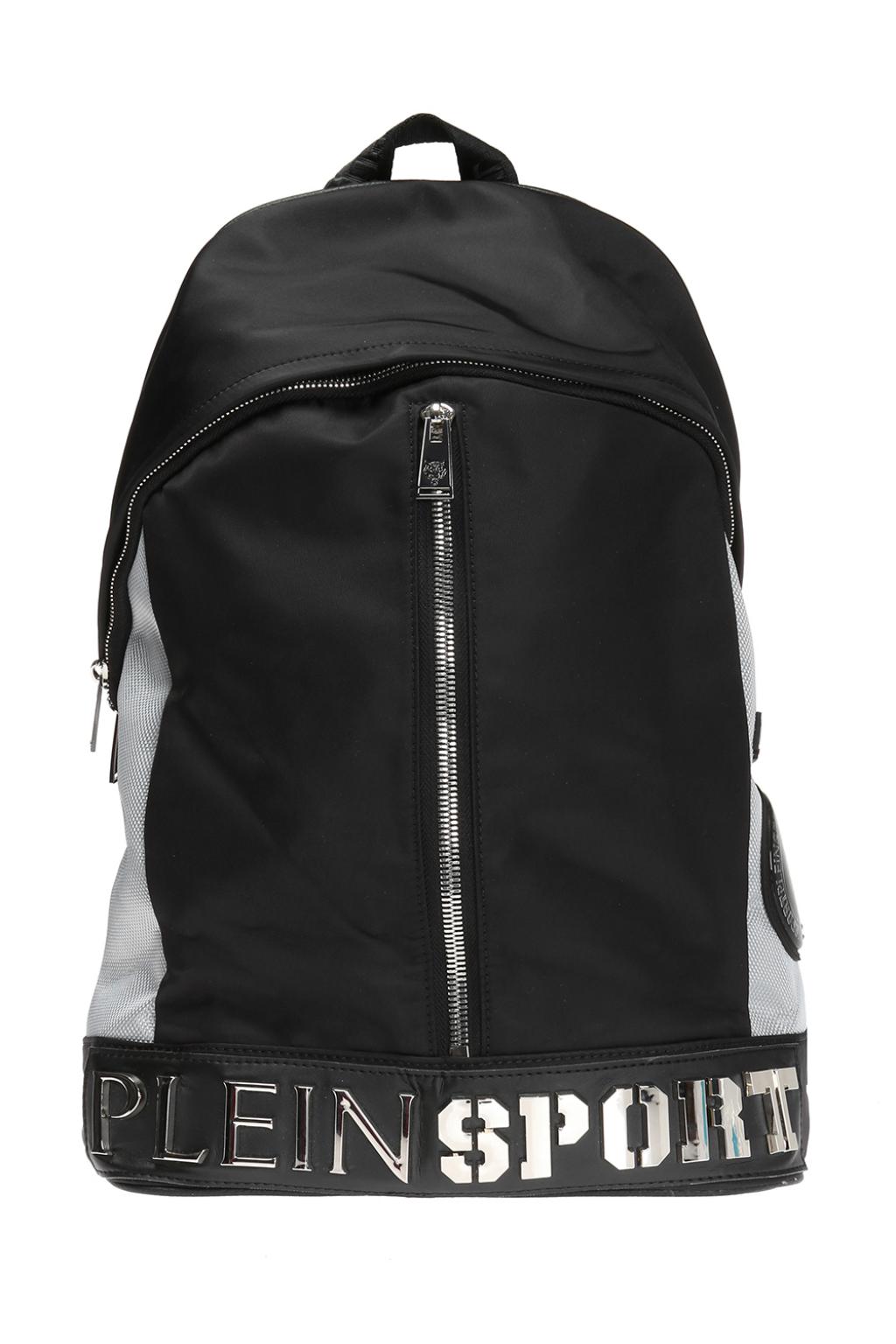 james sport backpack