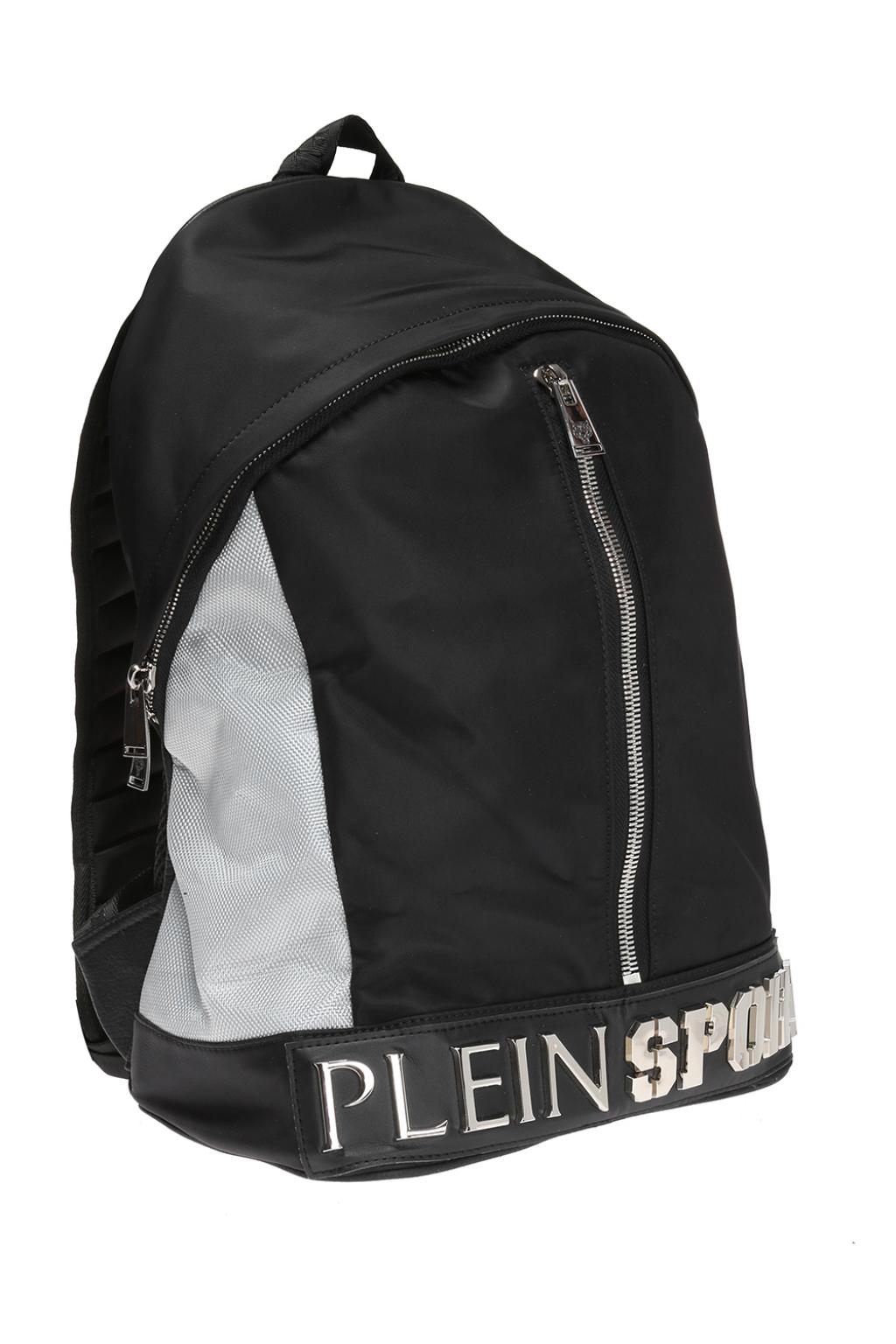 james sport backpack