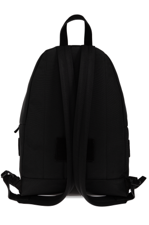 Moschino Backpack with logo