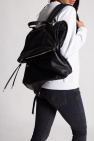 Diesel ‘Juliet’ backpack