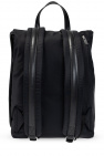 Diesel ‘Juliet’ backpack