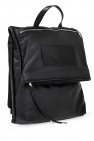 Diesel ‘Juliet’ backpack