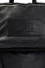 Diesel ‘Juliet’ backpack