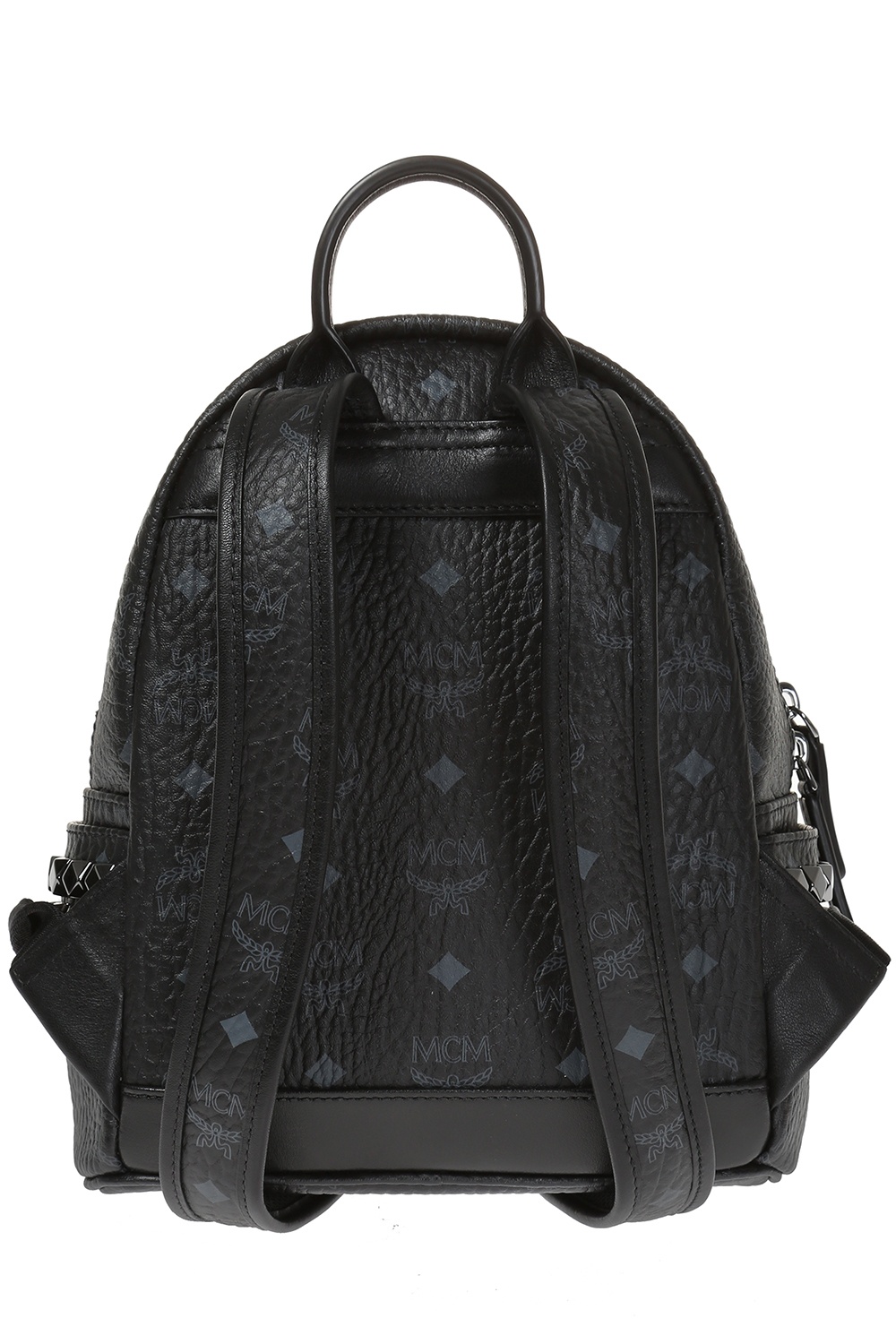 MCM 'Stark' backpack