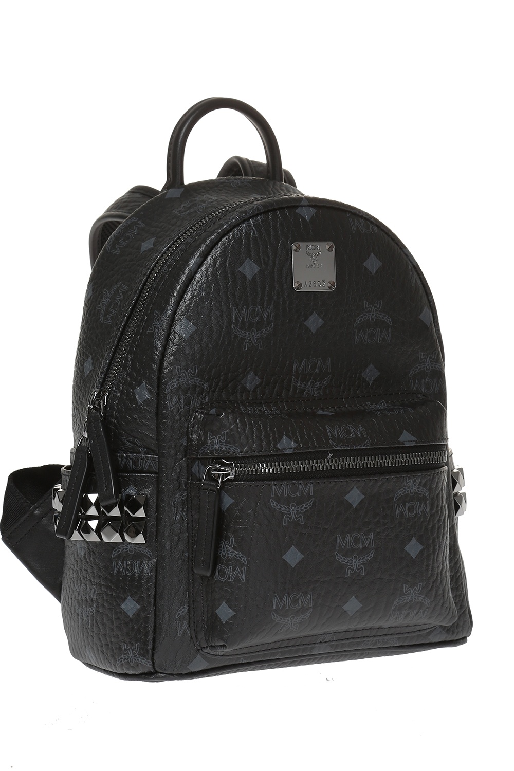 MCM 'Stark' backpack