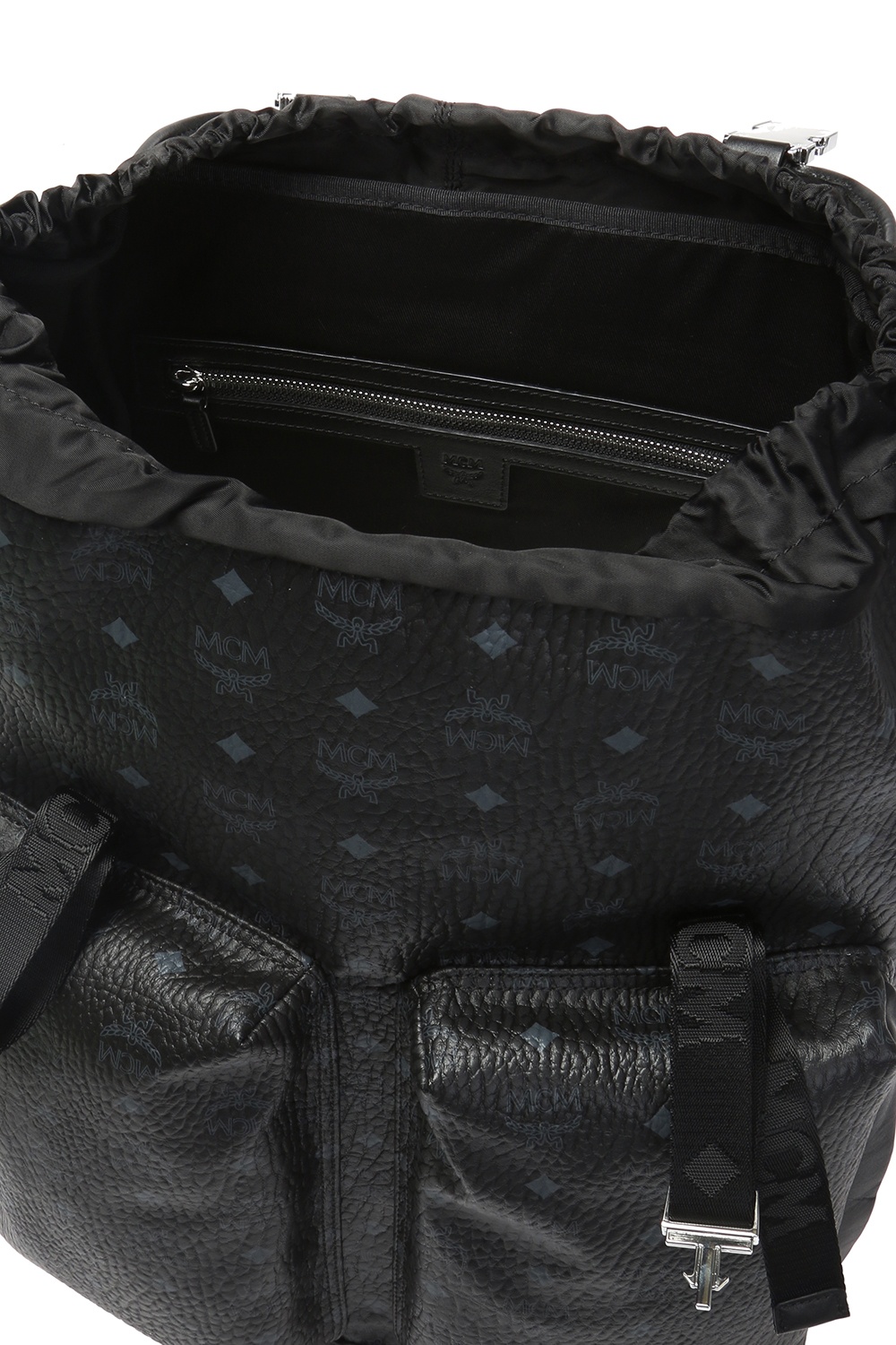 mcm kreuzberg backpack