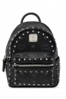 cabas n34 backpack item