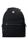 hype speckle backpack