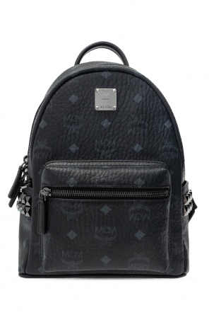 ORI Bantry B Backpack