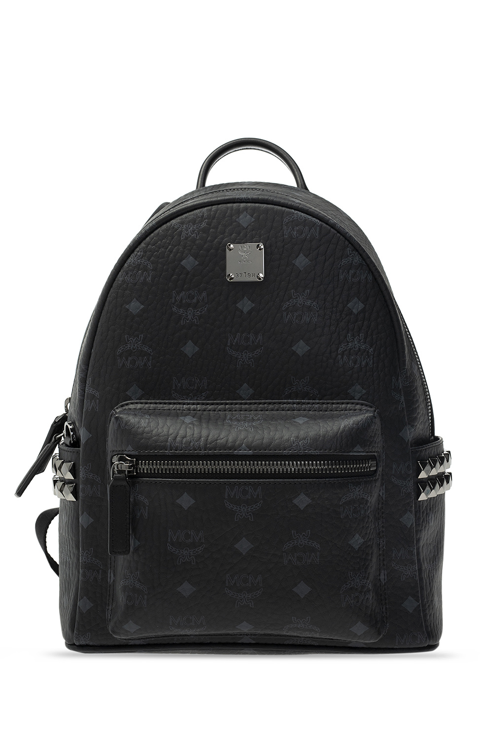 MCM skolsky batoh nike brasilia Tote backpack