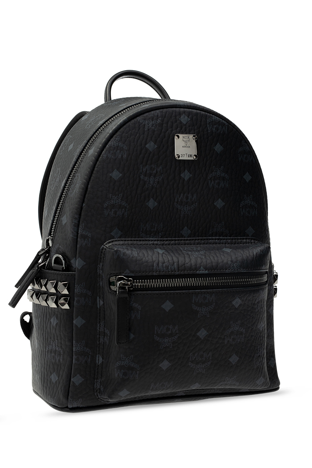 MCM skolsky batoh nike brasilia Tote backpack