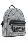 MCM ‘Vintage Jacquard’ backpack