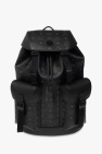 MCM ‘Brandenburg’ backpack