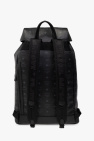 MCM ‘Brandenburg’ backpack