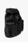 MCM ‘Brandenburg’ backpack