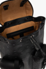MCM ‘Brandenburg’ backpack