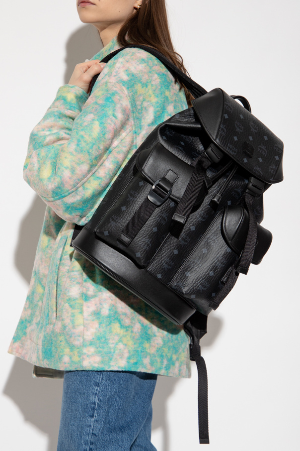 MCM ’Brandenburg’ backpack