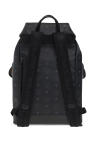 MCM ’Brandenburg’ backpack