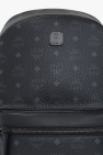 MCM Louis Vuitton 2019 pre-owned Alma BB two-way bag