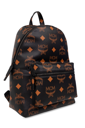 MCM ‘Stark’ Louis backpack