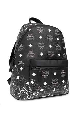 MCM ‘Stark’ backpack