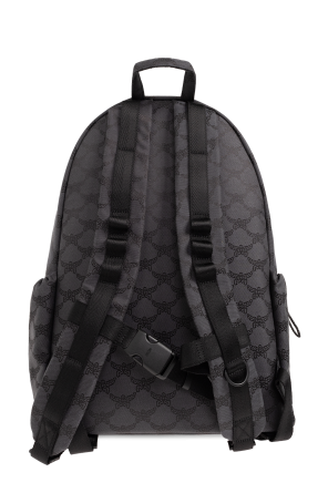 MCM ‘Himmel Medium’ backpack