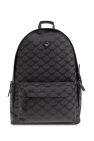 MCM ‘Himmel Medium’ backpack