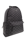 MCM ‘Himmel Medium’ backpack
