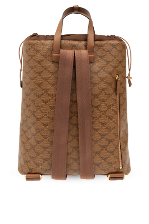 MCM ‘Himmel’ backpack